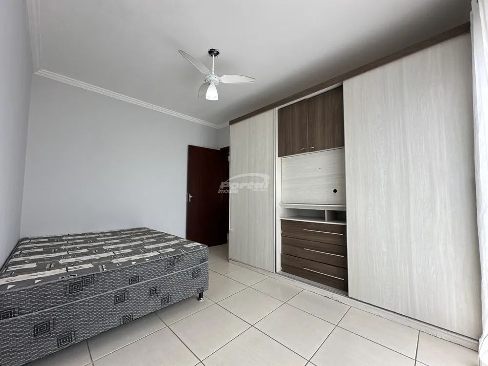 Casa, 2 quartos, 80 m² - Foto 9