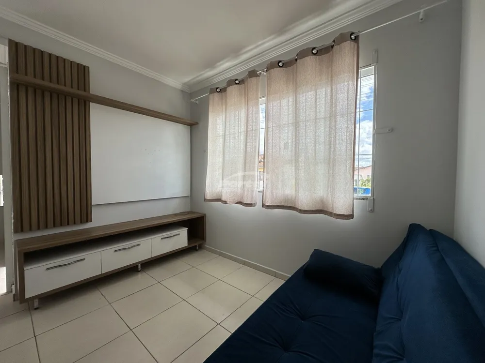 Casa, 2 quartos, 80 m² - Foto 5