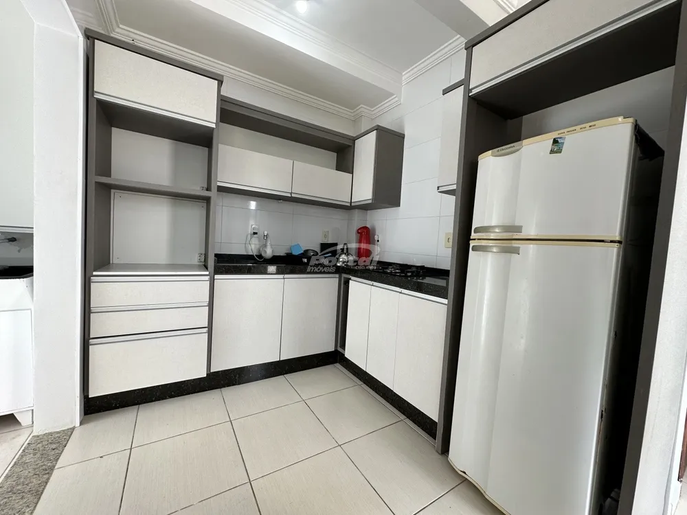 Casa, 2 quartos, 80 m² - Foto 8