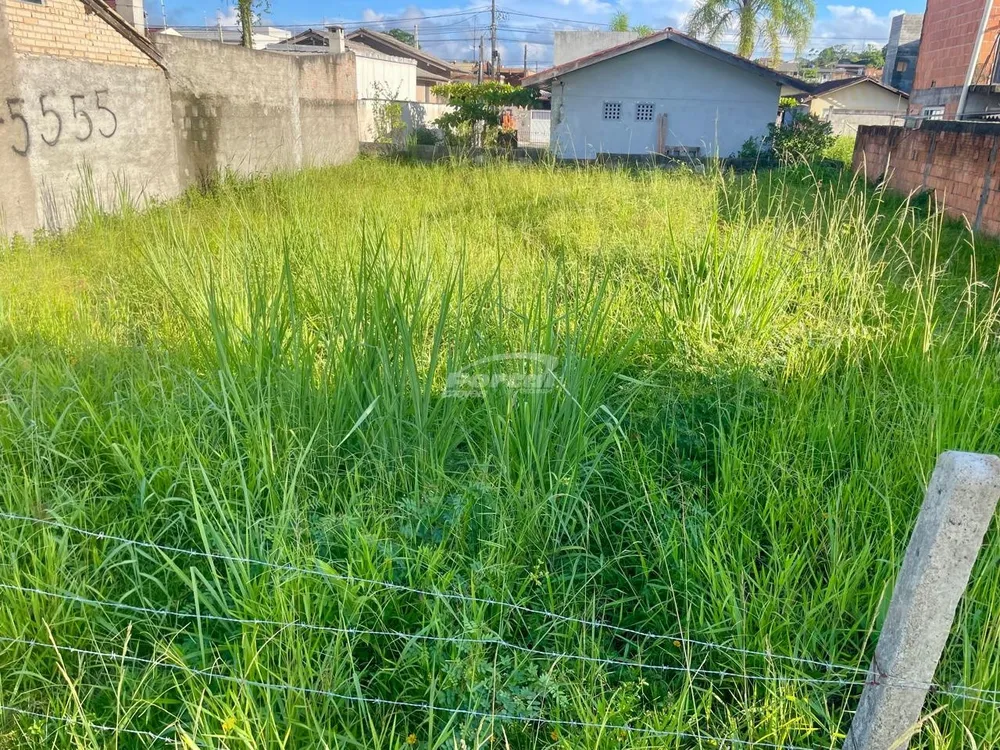 Terreno, 260 m² - Foto 6