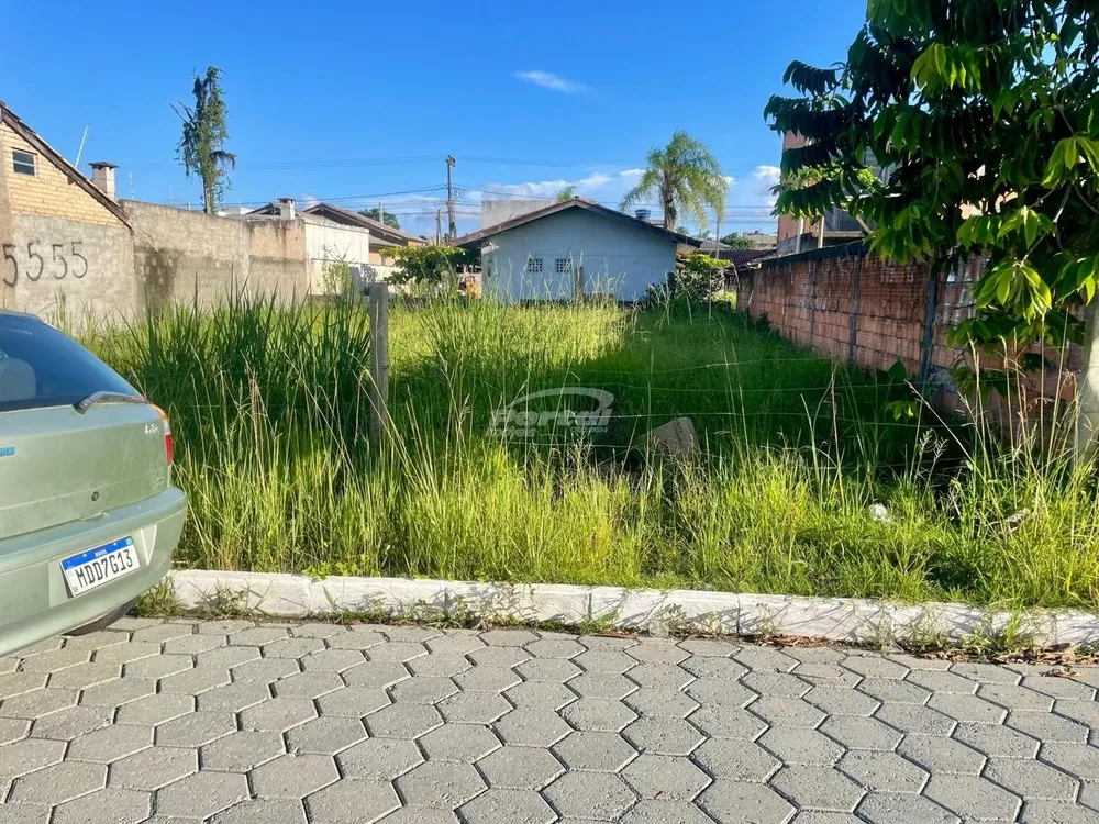 Terreno, 260 m² - Foto 5