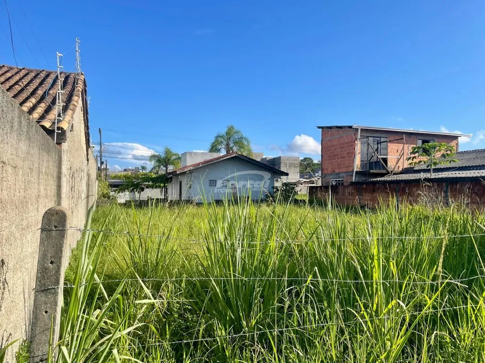 Terreno, 260 m² - Foto 8