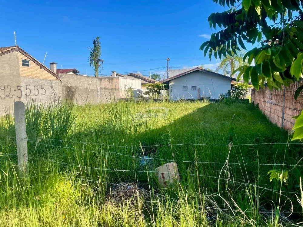 Terreno, 260 m² - Foto 11