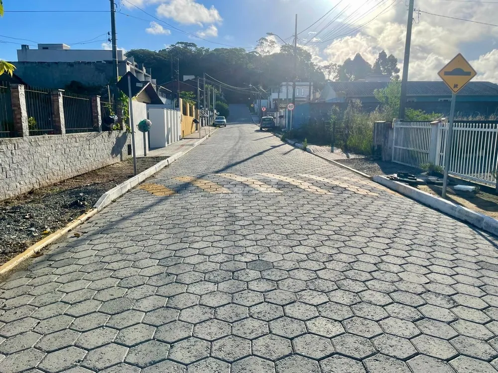 Terreno, 260 m² - Foto 3