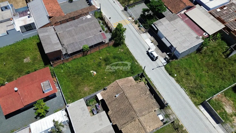 Terreno, 260 m² - Foto 2