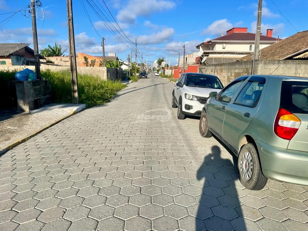 Terreno, 260 m² - Foto 4