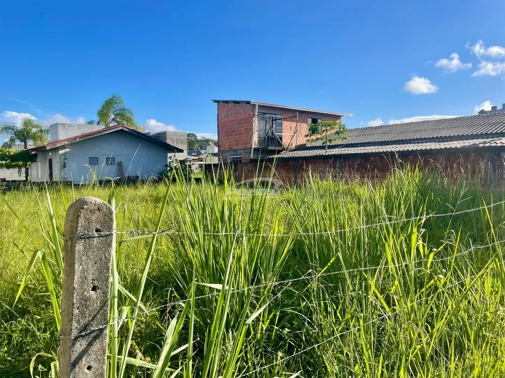 Terreno, 260 m² - Foto 9