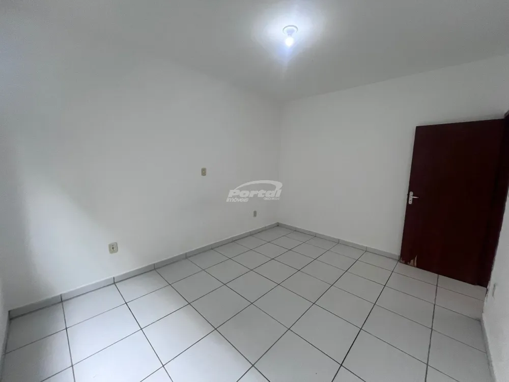 Apartamento, 1 quarto, 43 m² - Foto 9