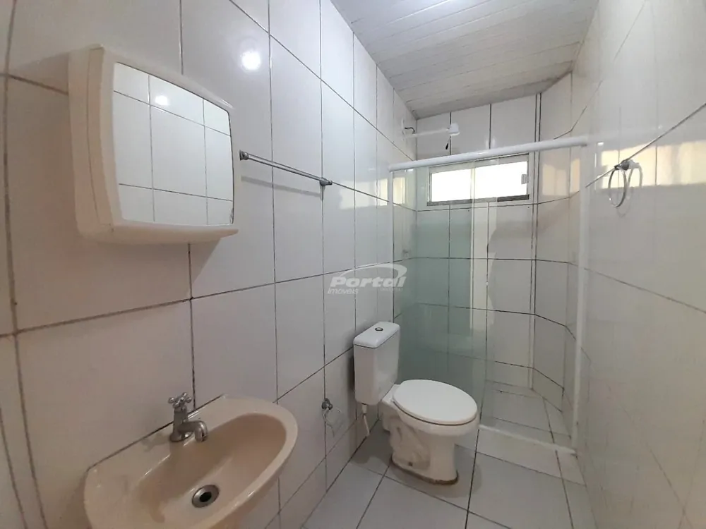 Apartamento, 1 quarto, 43 m² - Foto 6