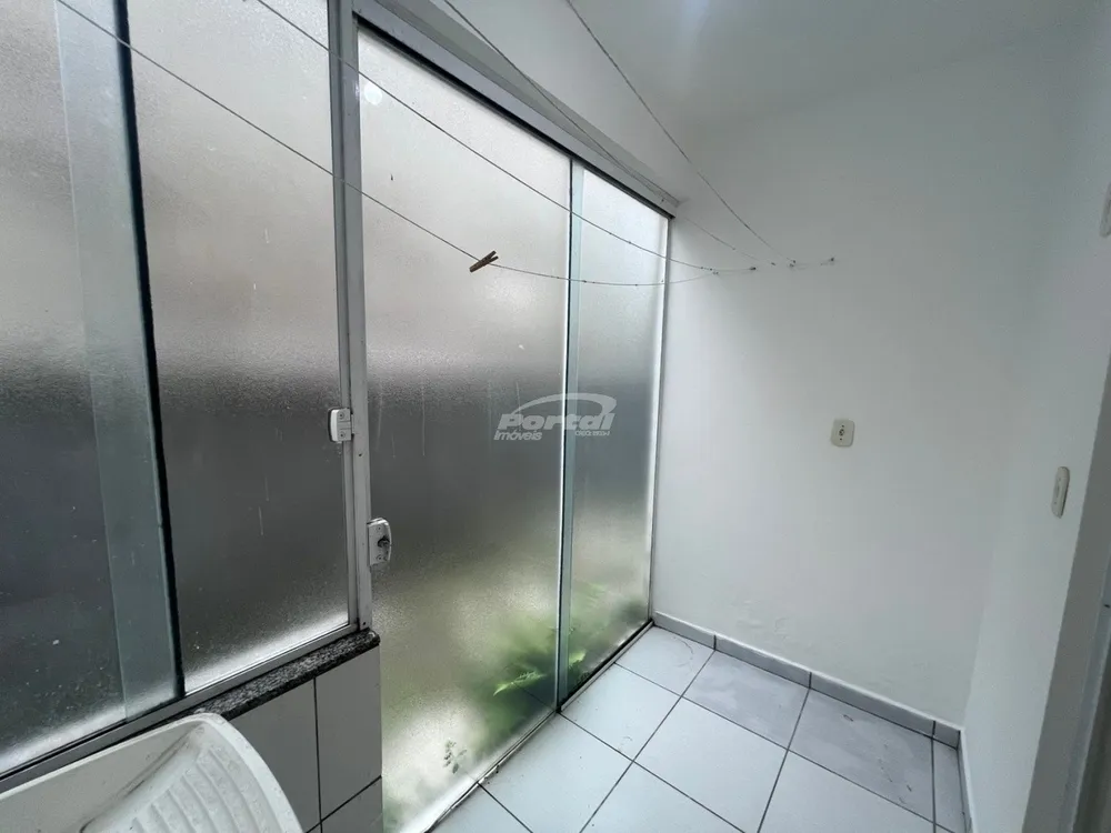 Apartamento, 1 quarto, 43 m² - Foto 10