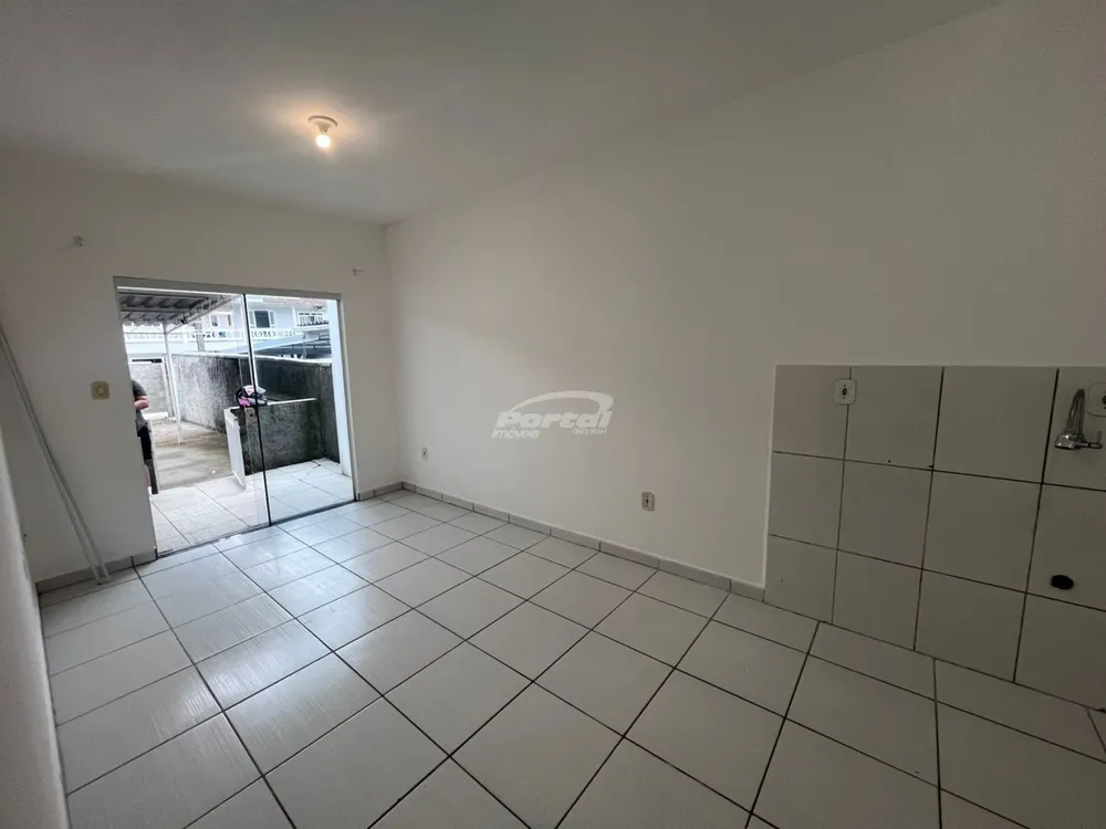 Apartamento, 1 quarto, 43 m² - Foto 12