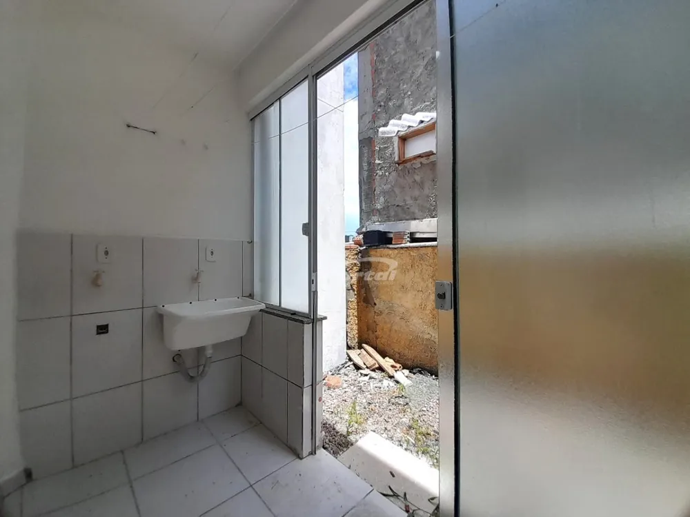 Apartamento, 1 quarto, 43 m² - Foto 5