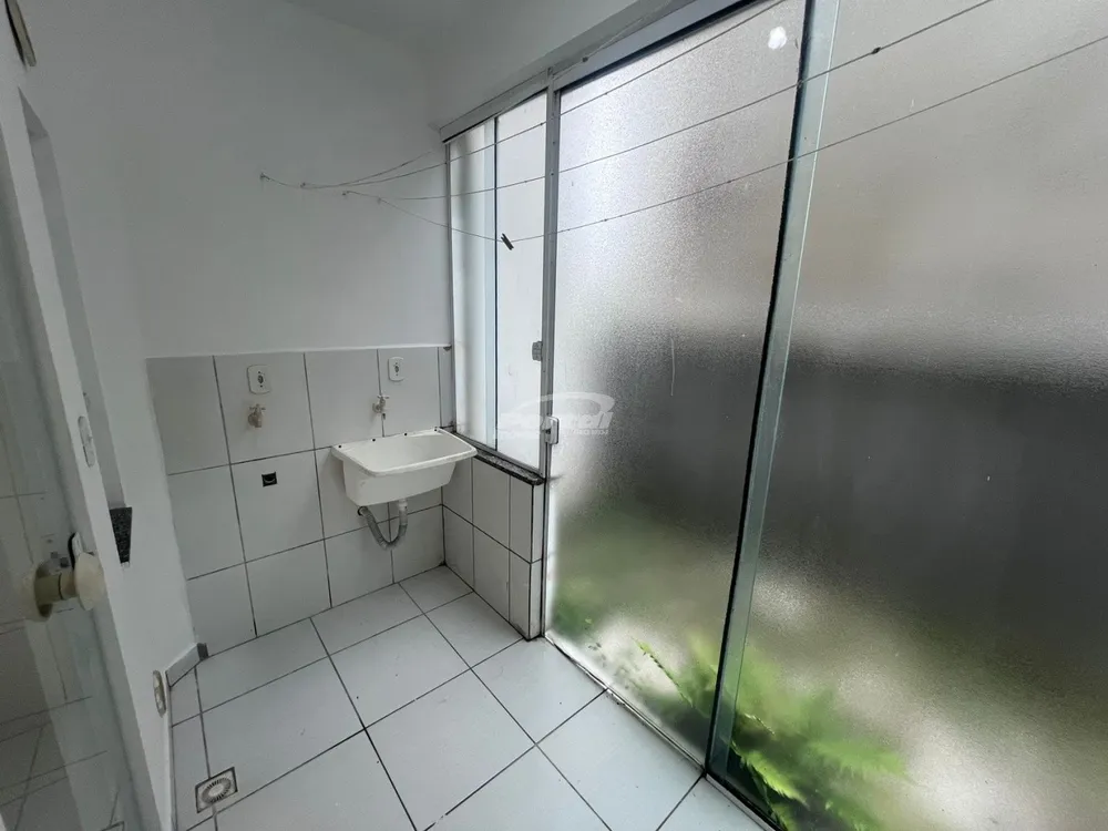 Apartamento, 1 quarto, 43 m² - Foto 11