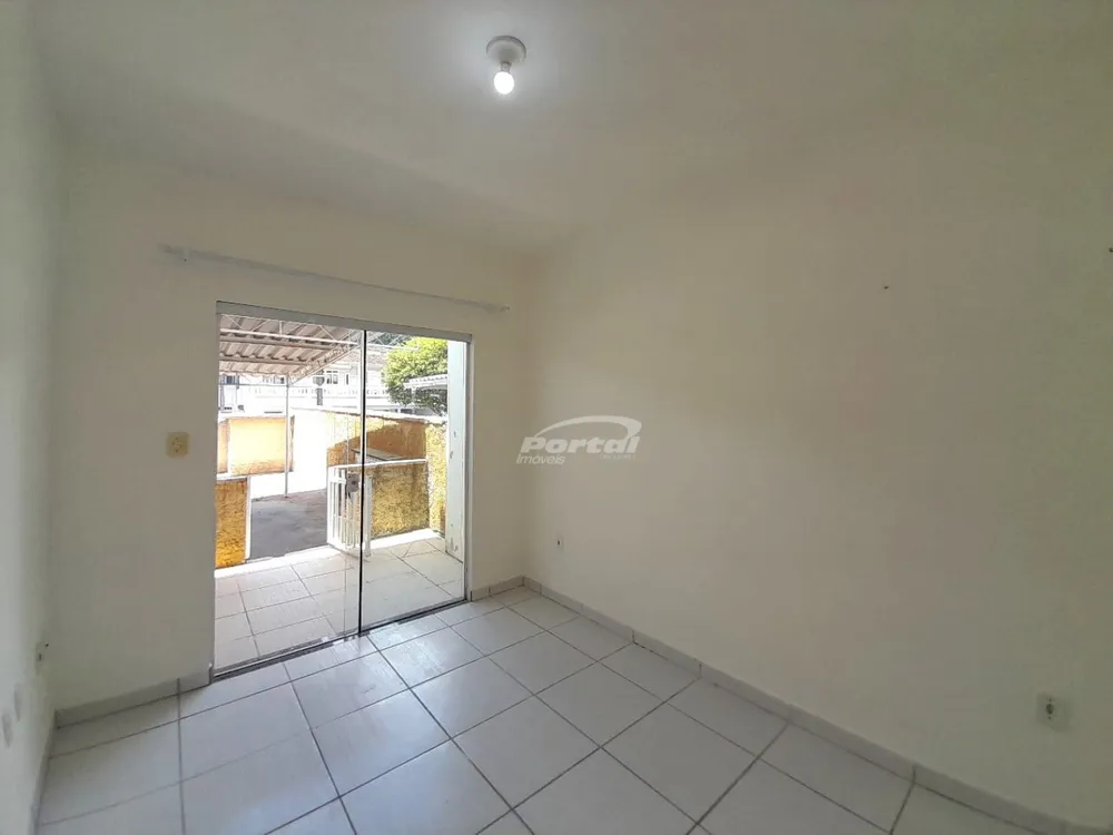 Apartamento, 1 quarto, 43 m² - Foto 3