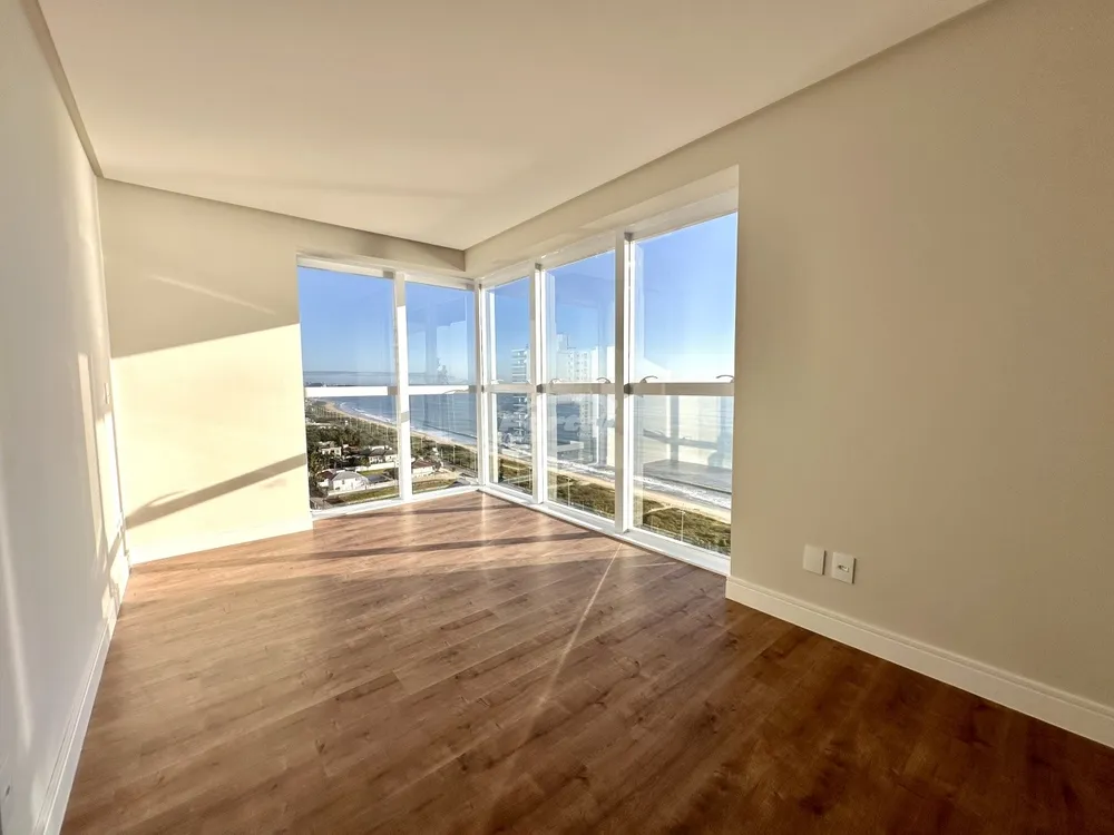 Apartamento, 3 quartos, 129 m² - Foto 2