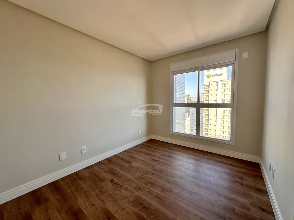 Apartamento, 3 quartos, 129 m² - Foto 5