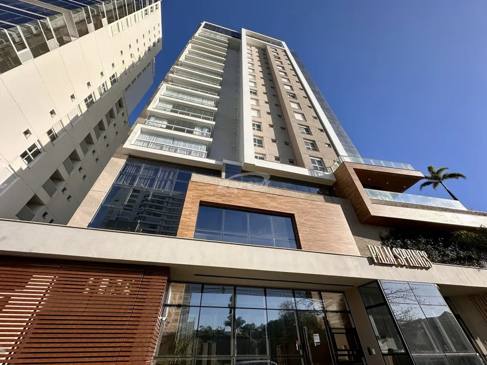 Apartamento, 3 quartos, 129 m² - Foto 8