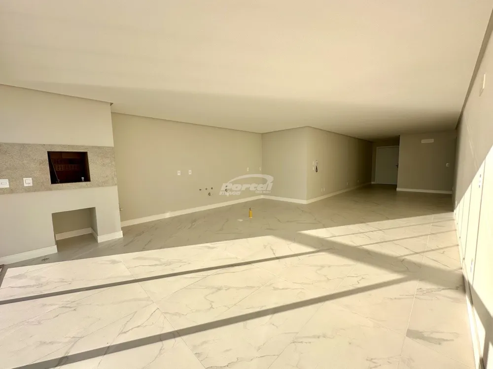 Apartamento, 3 quartos, 129 m² - Foto 7
