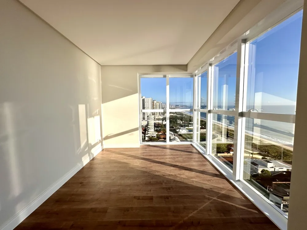 Apartamento, 3 quartos, 129 m² - Foto 1