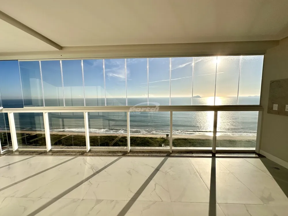 Apartamento, 3 quartos, 129 m² - Foto 6