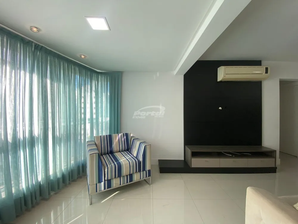 Apartamento, 2 quartos, 99 m² - Foto 4