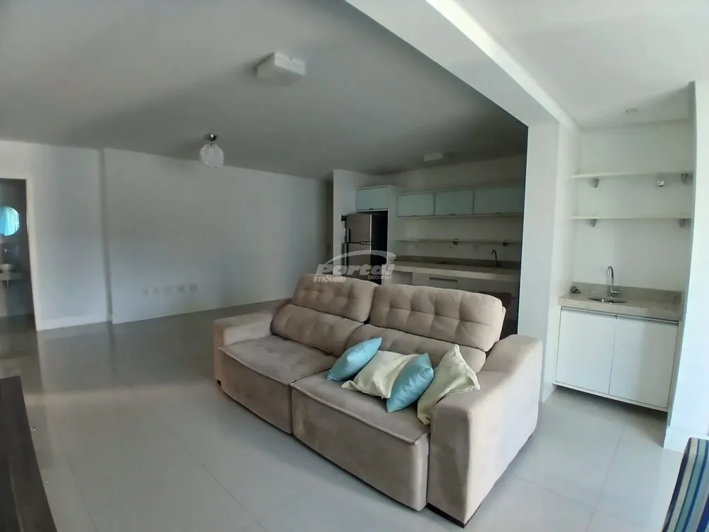 Apartamento, 2 quartos, 99 m² - Foto 6