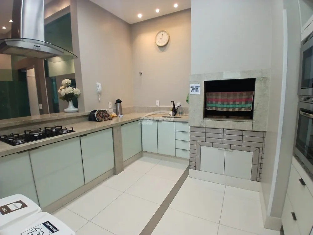 Apartamento, 2 quartos, 99 m² - Foto 11