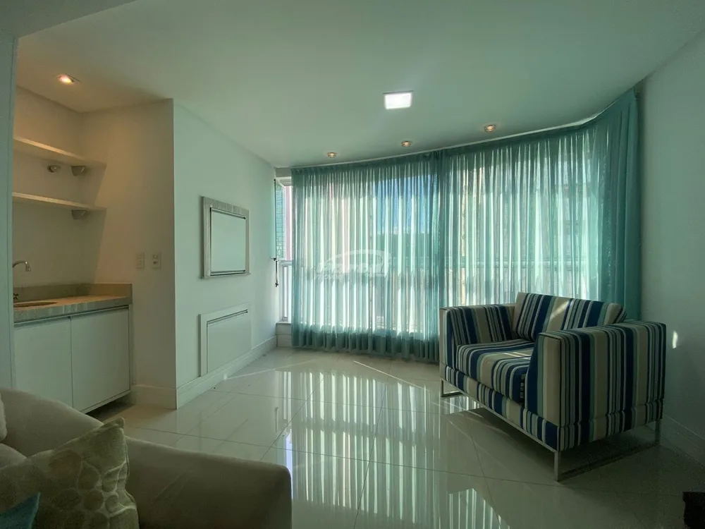Apartamento, 2 quartos, 99 m² - Foto 5