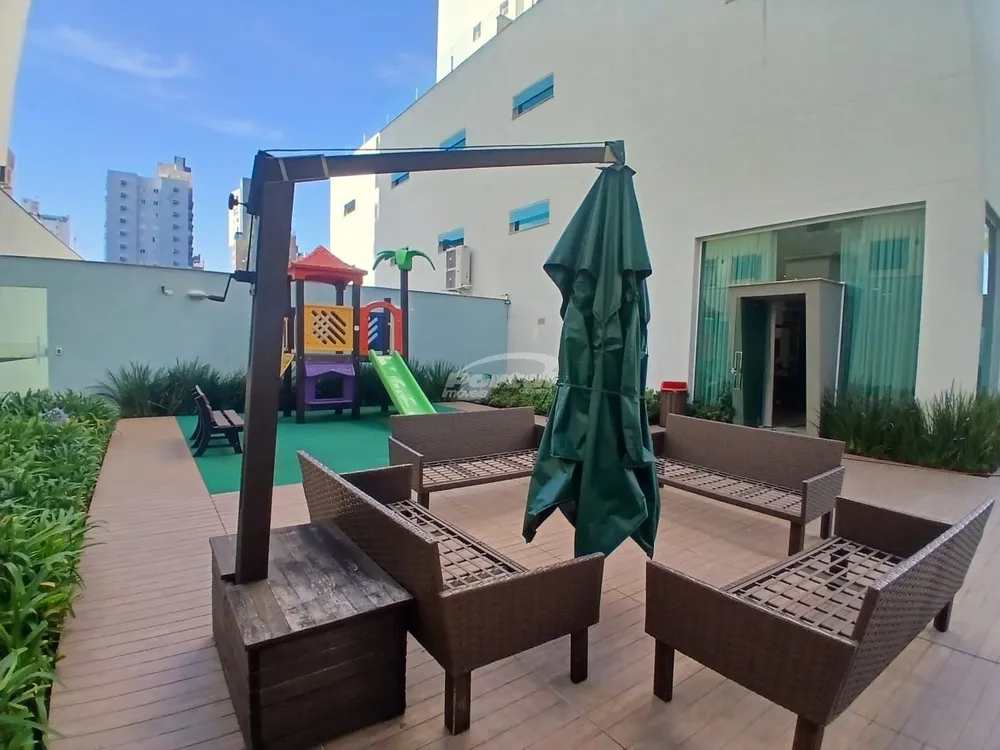 Apartamento, 2 quartos, 99 m² - Foto 10