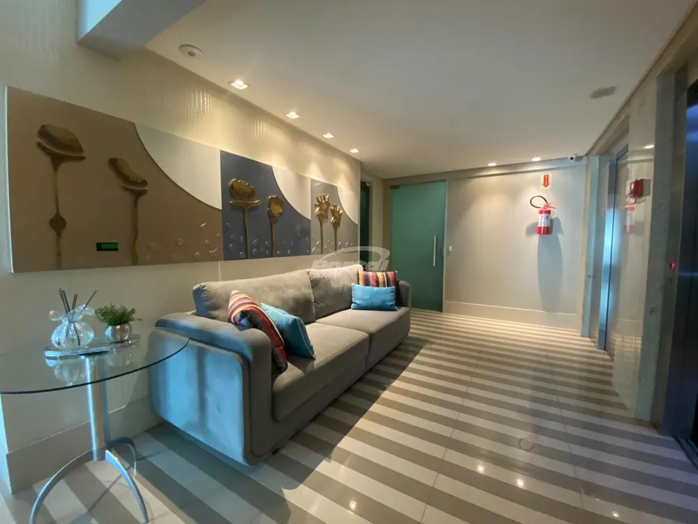 Apartamento, 2 quartos, 99 m² - Foto 1
