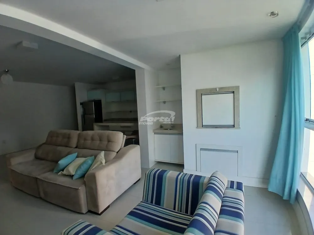 Apartamento, 2 quartos, 99 m² - Foto 7