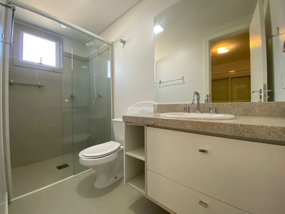 Apartamento, 2 quartos, 99 m² - Foto 8