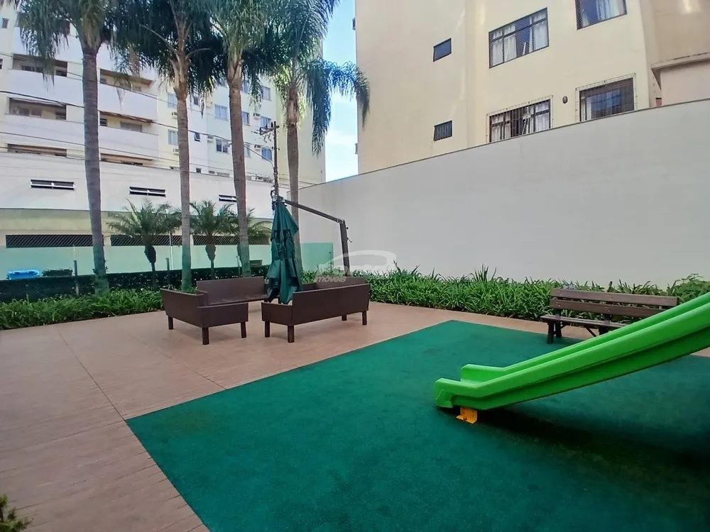 Apartamento, 2 quartos, 99 m² - Foto 9