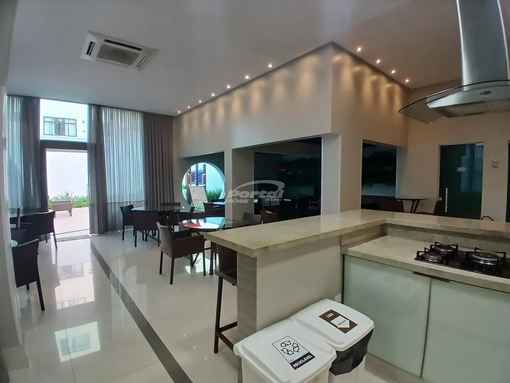 Apartamento, 2 quartos, 99 m² - Foto 12