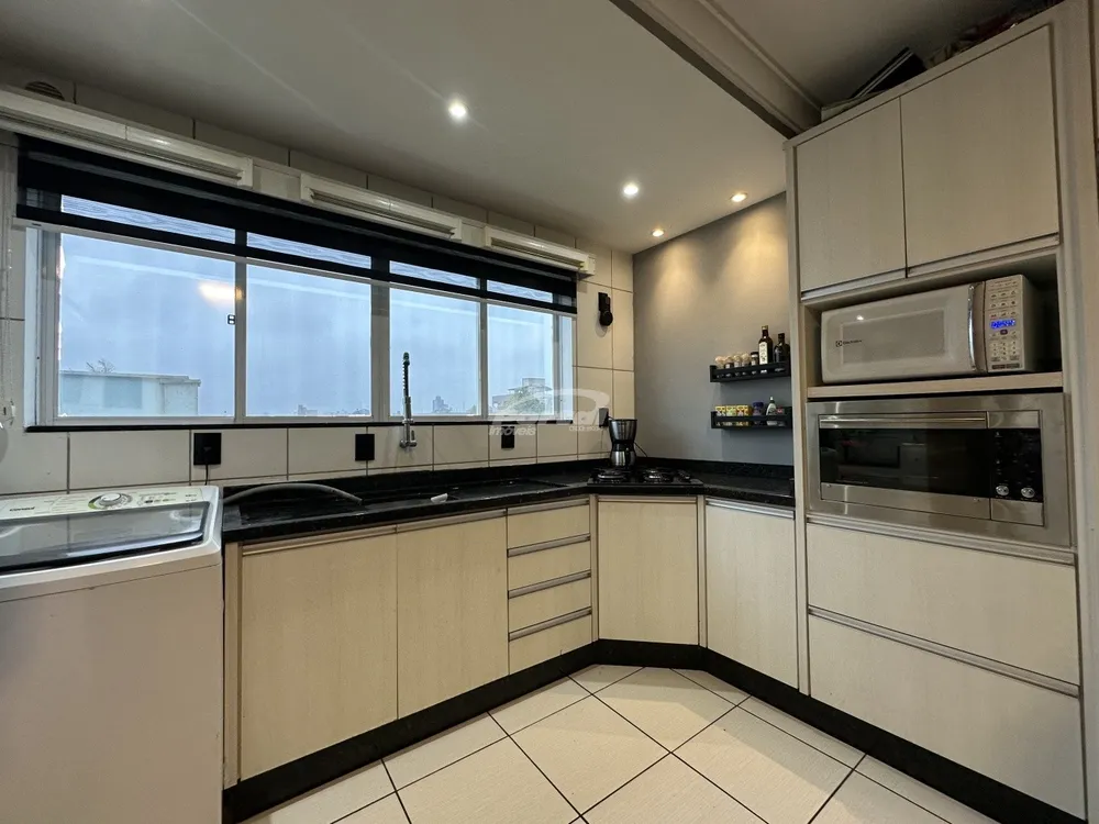 Apartamento, 2 quartos, 58 m² - Foto 4