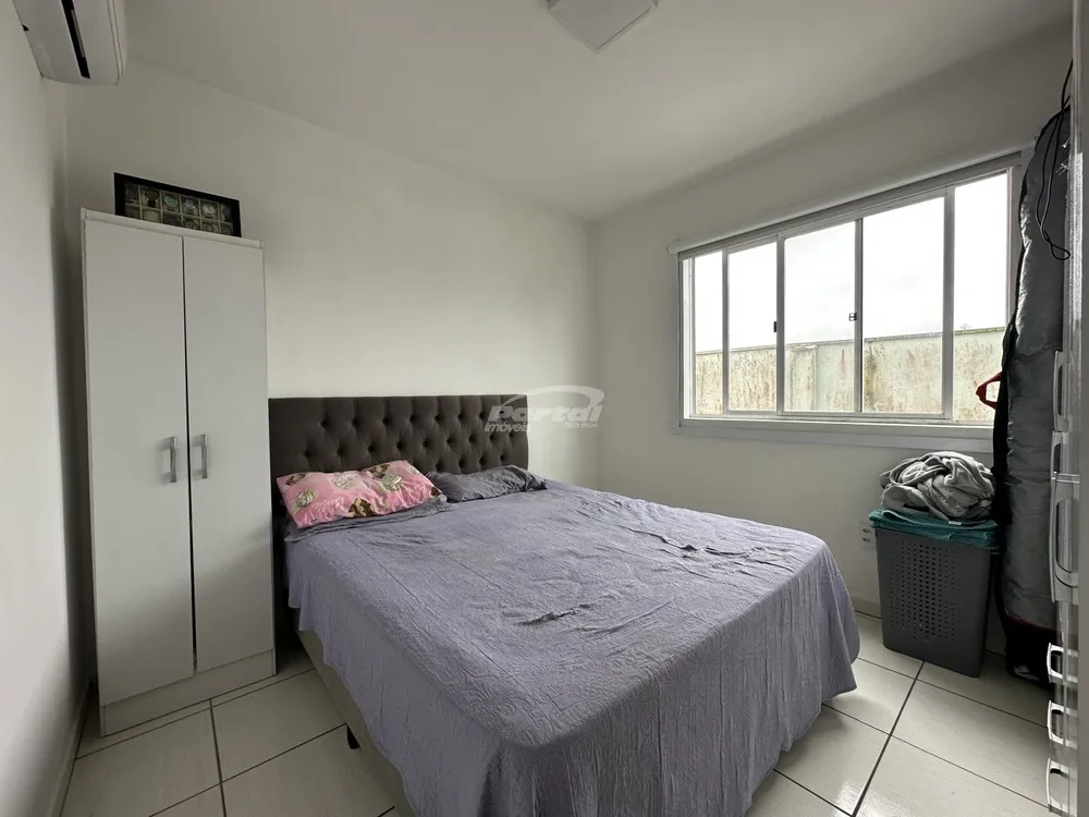 Apartamento, 2 quartos, 58 m² - Foto 7