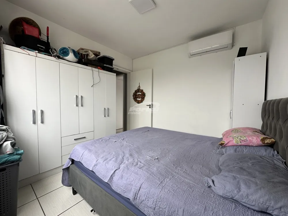 Apartamento, 2 quartos, 58 m² - Foto 5