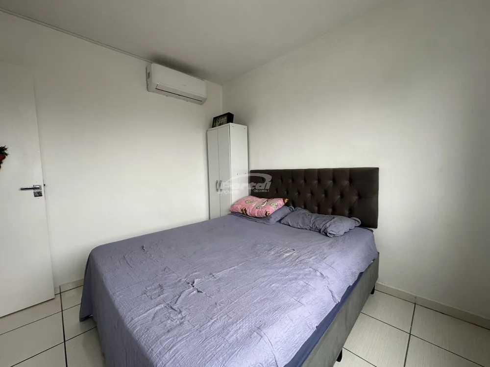 Apartamento, 2 quartos, 58 m² - Foto 6