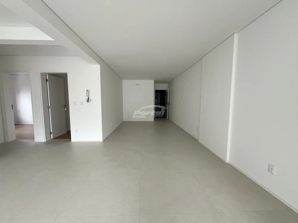 Apartamento, 3 quartos, 130 m² - Foto 8