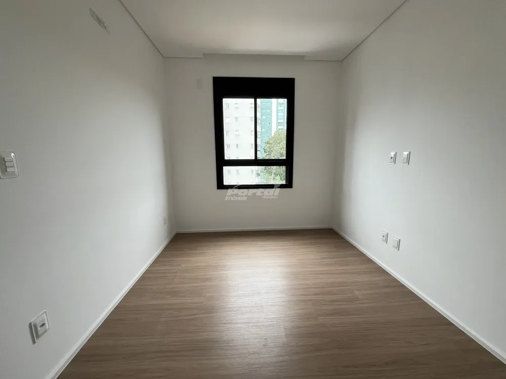 Apartamento, 3 quartos, 130 m² - Foto 7