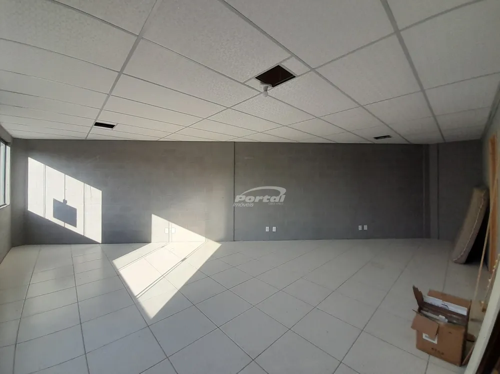 Sala-Conjunto, 34 m² - Foto 2