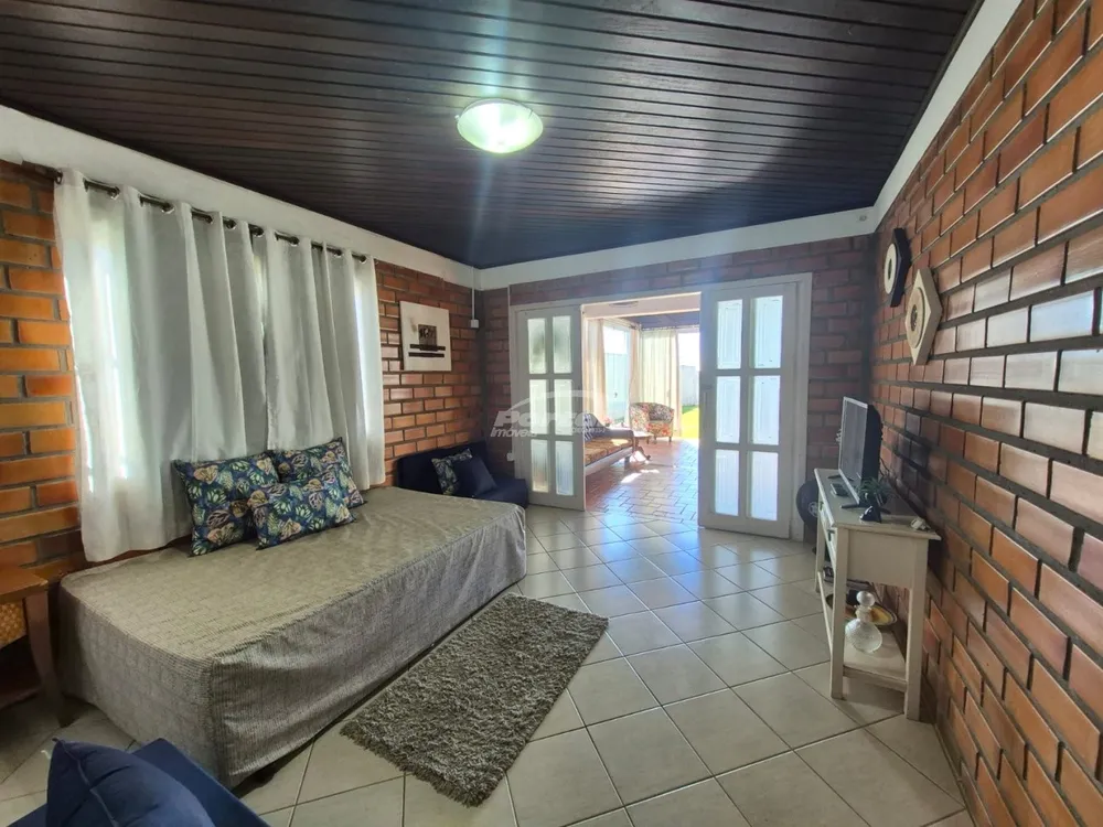 Casa, 5 quartos, 207 m² - Foto 7