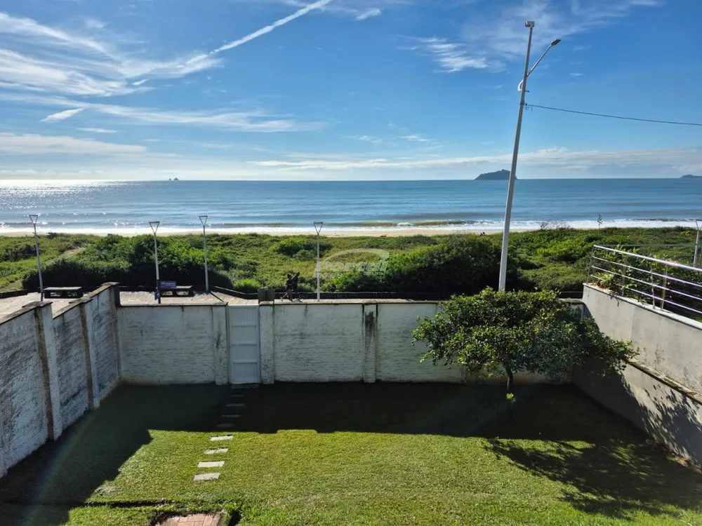 Casa, 5 quartos, 207 m² - Foto 12