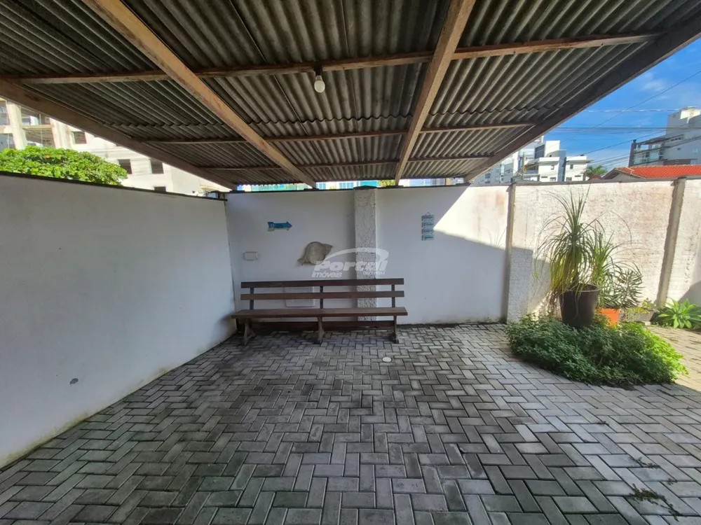 Casa, 5 quartos, 207 m² - Foto 10