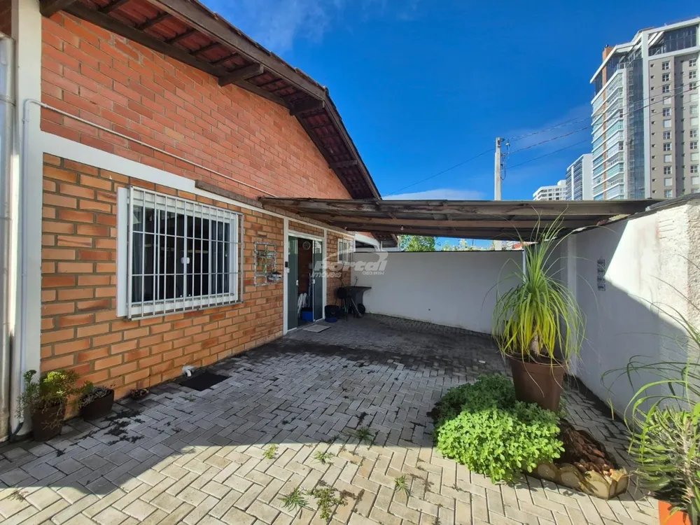 Casa, 5 quartos, 207 m² - Foto 5