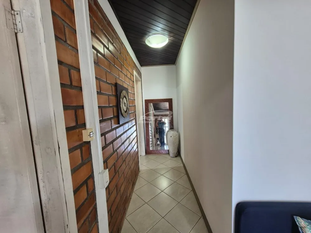 Casa, 5 quartos, 207 m² - Foto 8