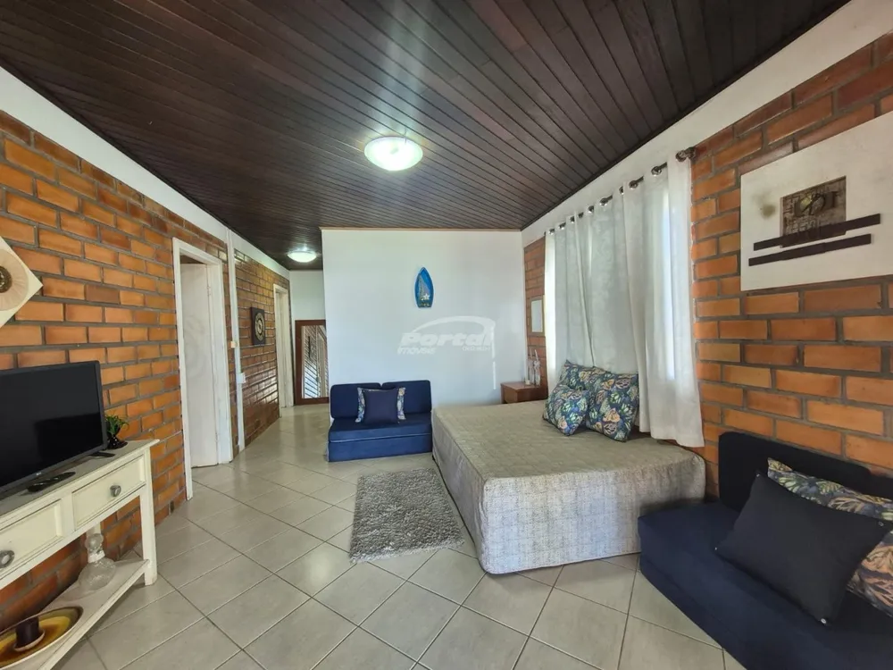 Casa, 5 quartos, 207 m² - Foto 9