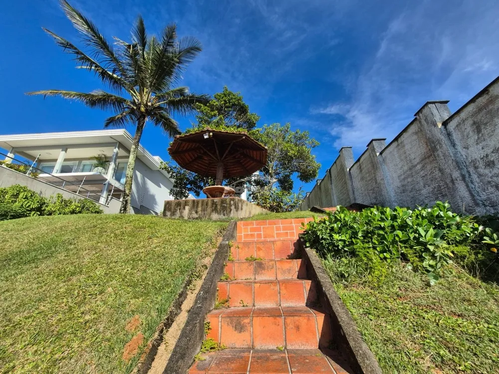 Casa, 5 quartos, 207 m² - Foto 4