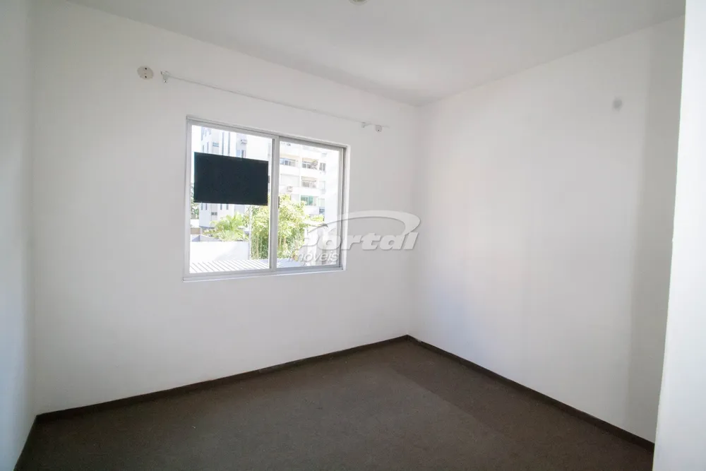 Apartamento, 2 quartos, 68 m² - Foto 7
