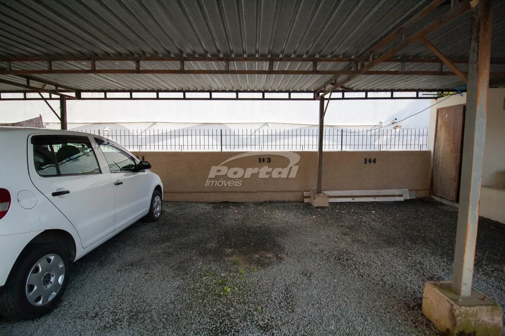 Apartamento, 2 quartos, 68 m² - Foto 3